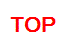 TOP.gif (2088 bytes)
